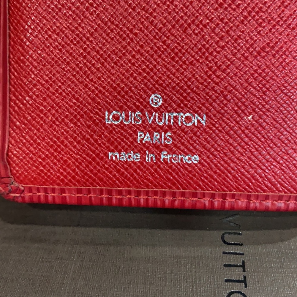 ❤️authentic lv - Picture 7 of 12